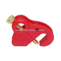 /msite/products/detail/productid/57165799/id/536131.html